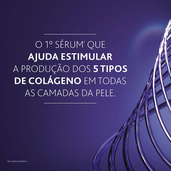 S&eacute;rum Esthederm Intensive Pro-Collagen+